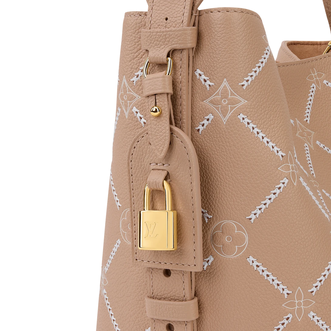 B1R76E16 Trendy classic high-quality leather bag