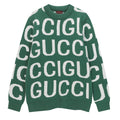 U1Z05B403 Popular Sweaters