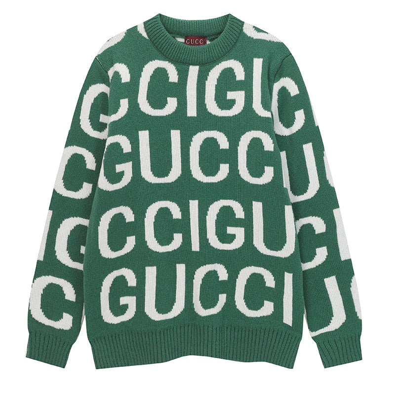 U1Z05B403 Popular Sweaters