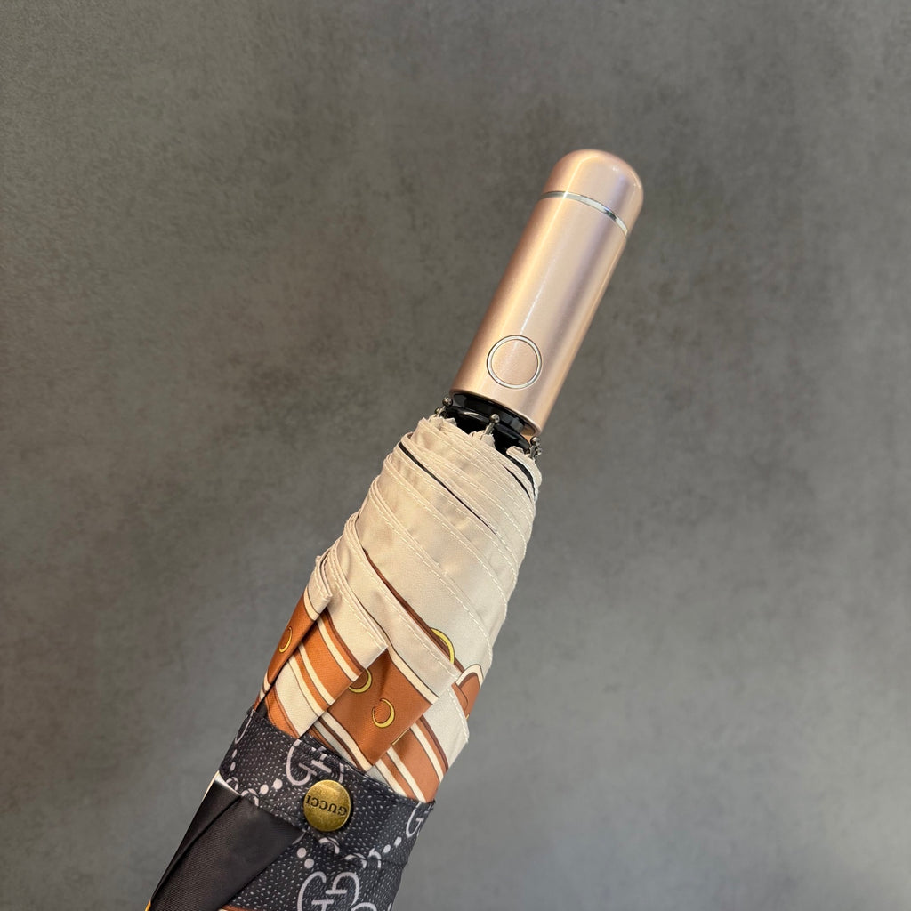 J1N56E2 Popular UV resistant umbrella