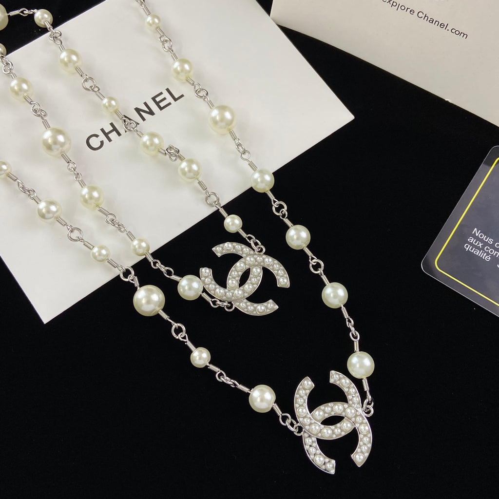 X1Z94C825K  Popular   Necklaces