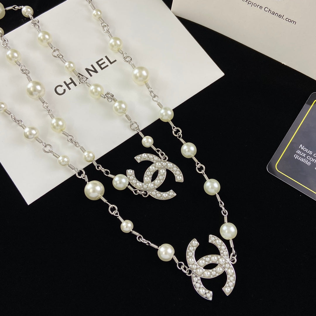 X1Z94C825K  Popular   Necklaces