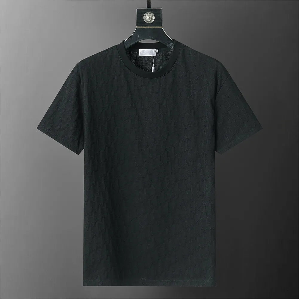 U1W25D61  Popular T-shirts