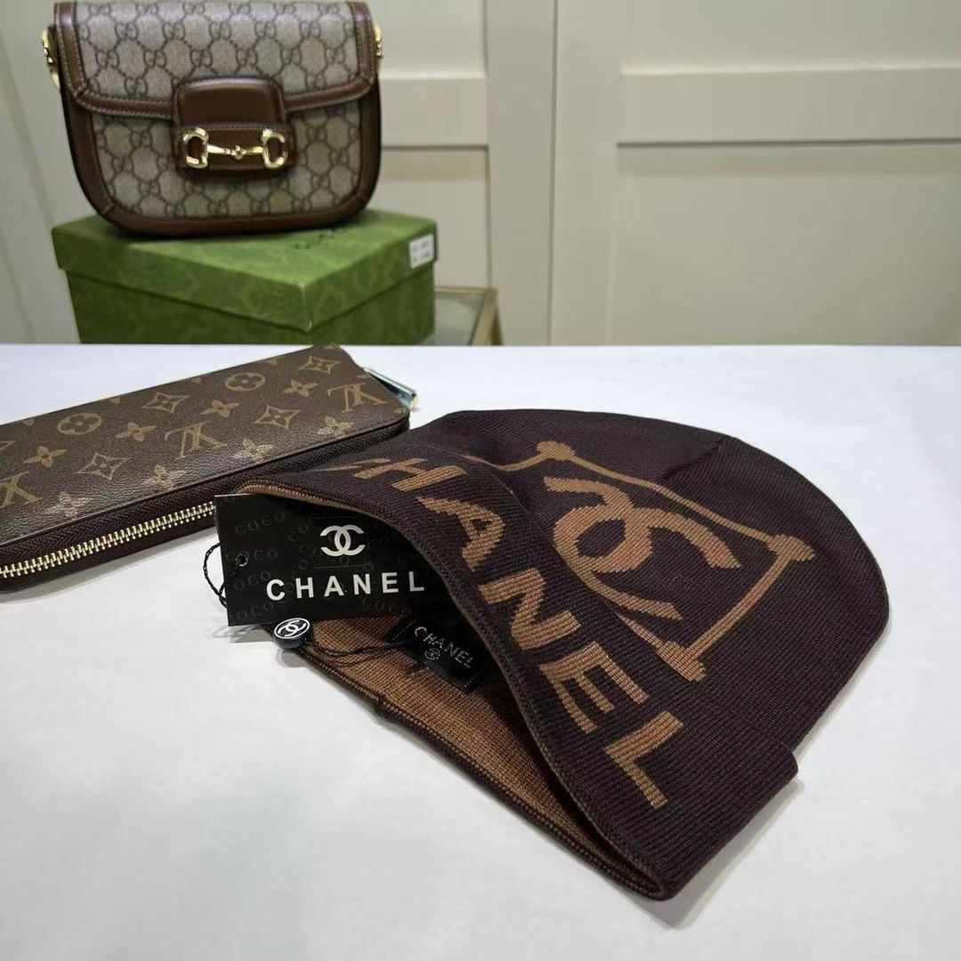 M1R86C85 Popular hats