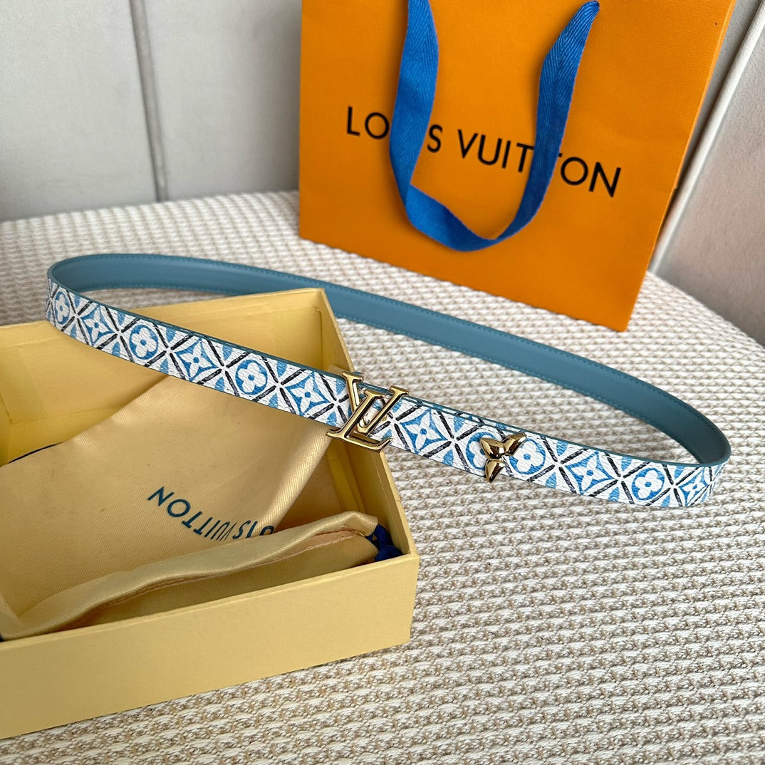 P1Q64E13 Popular   High quality belt With full package