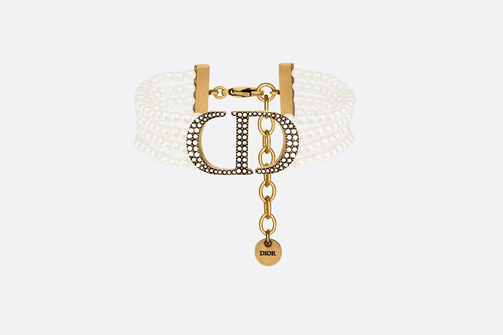 X1N36D58X Popular  Necklaces, Bracelets