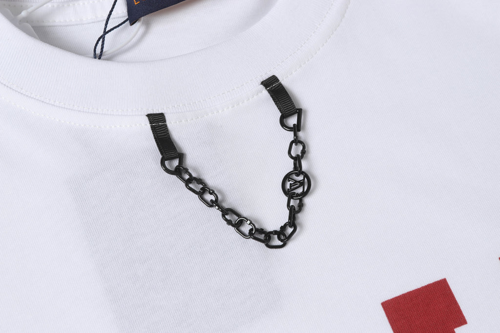 U1R45E145 Popular T-shirt