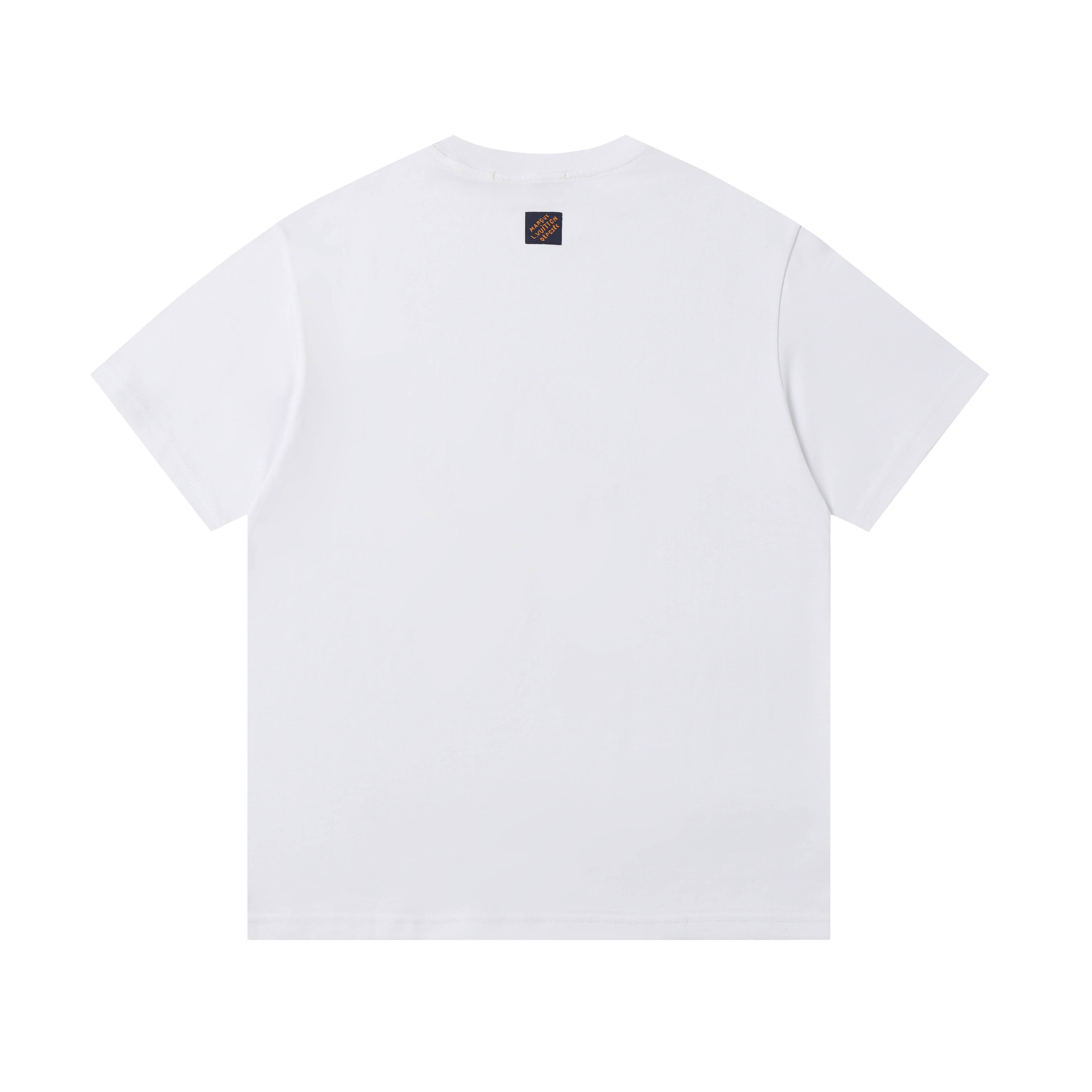 U1R45E147 Popular T-shirt