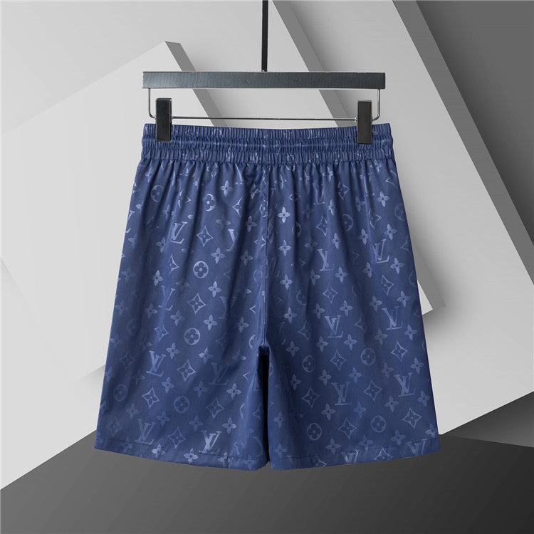 U1R76E23 Popular Men's trunks
