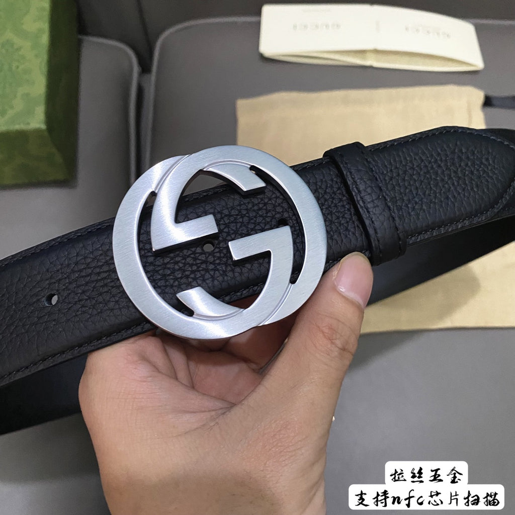 P1Q64B22  Popular   High quality belt With full package