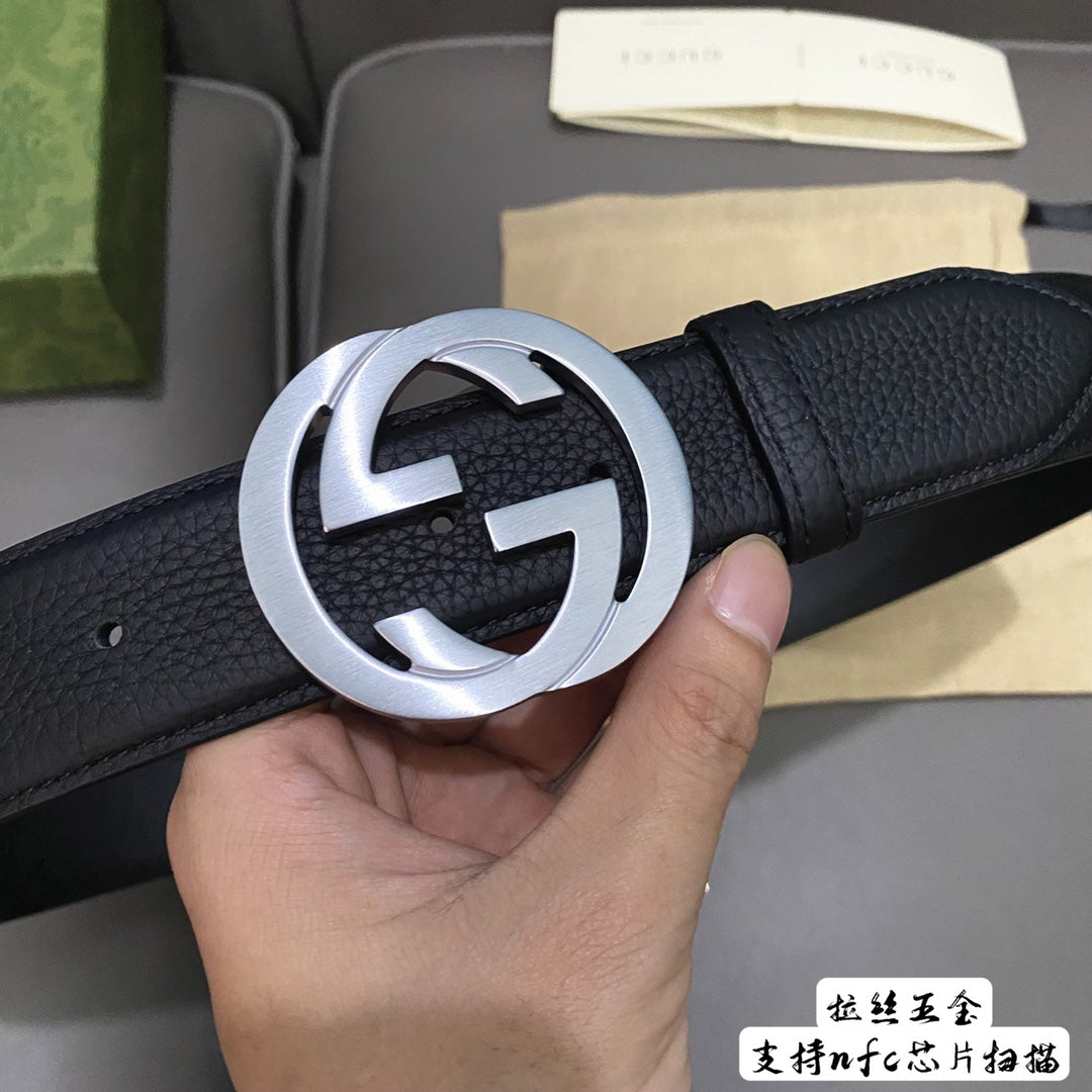 P1Q64B22  Popular   High quality belt With full package