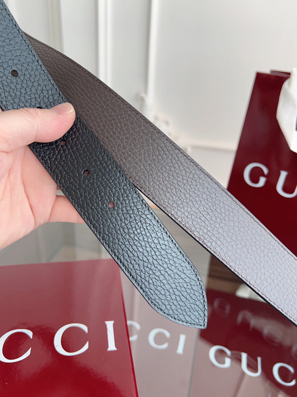 P1Q115B41 Popular High quality belt With full package