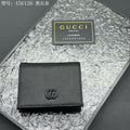 B1R15B95 Popular   leather bag