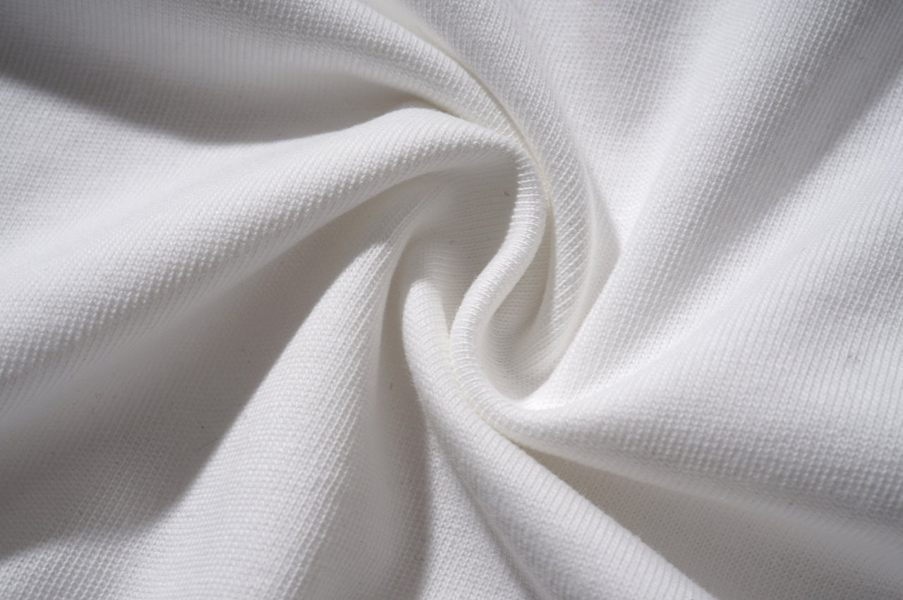 U1R45E167 Popular T-shirt