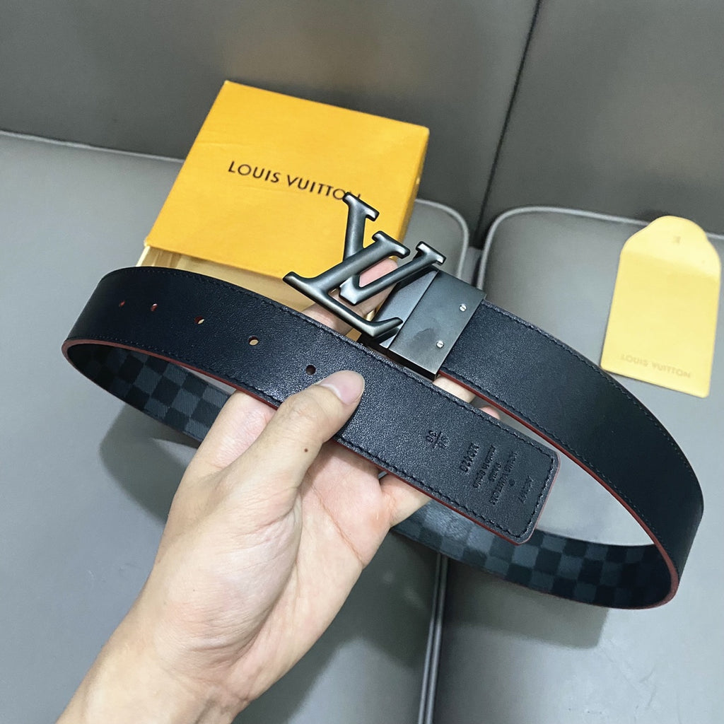 P1Q64E142 Popular  High quality belt With full package