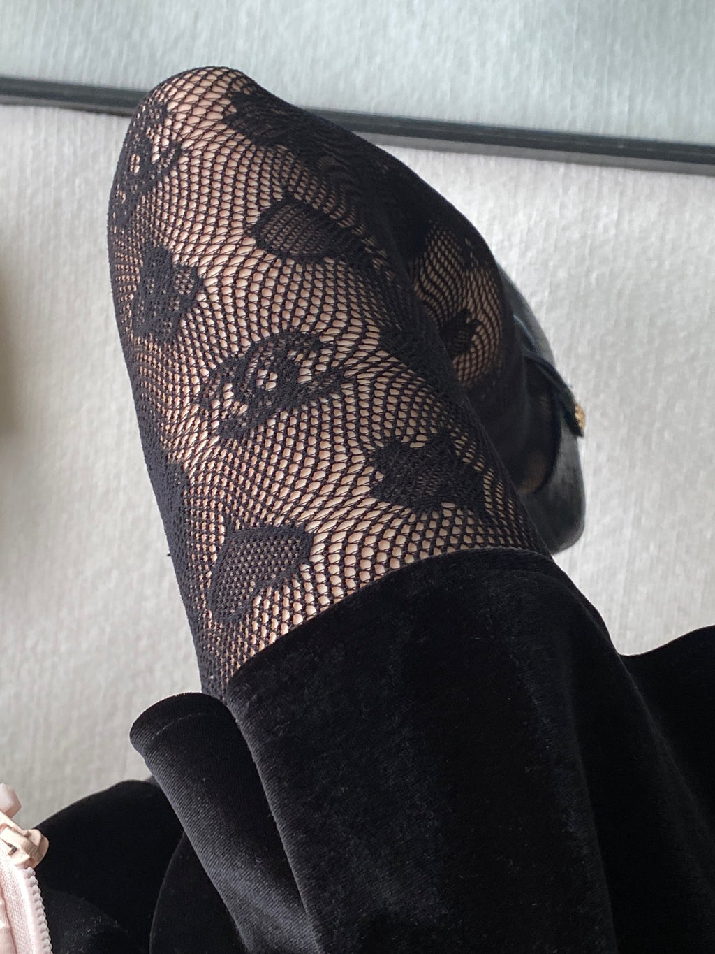 S2Q85C3 Popular pantyhose tights