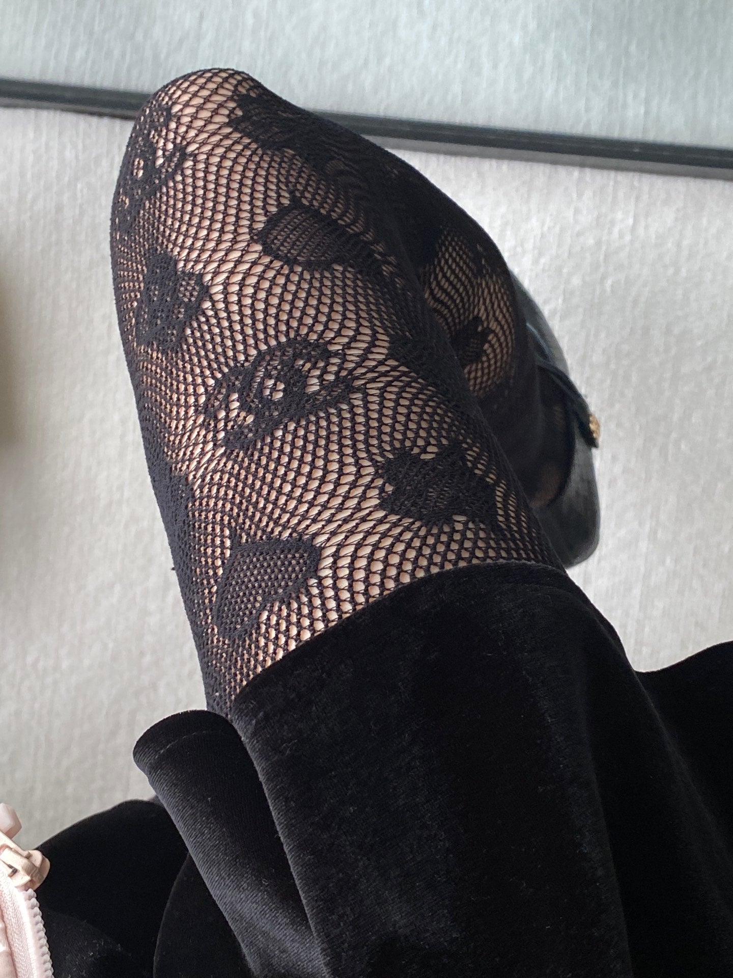 S2Q85C3 Popular pantyhose tights