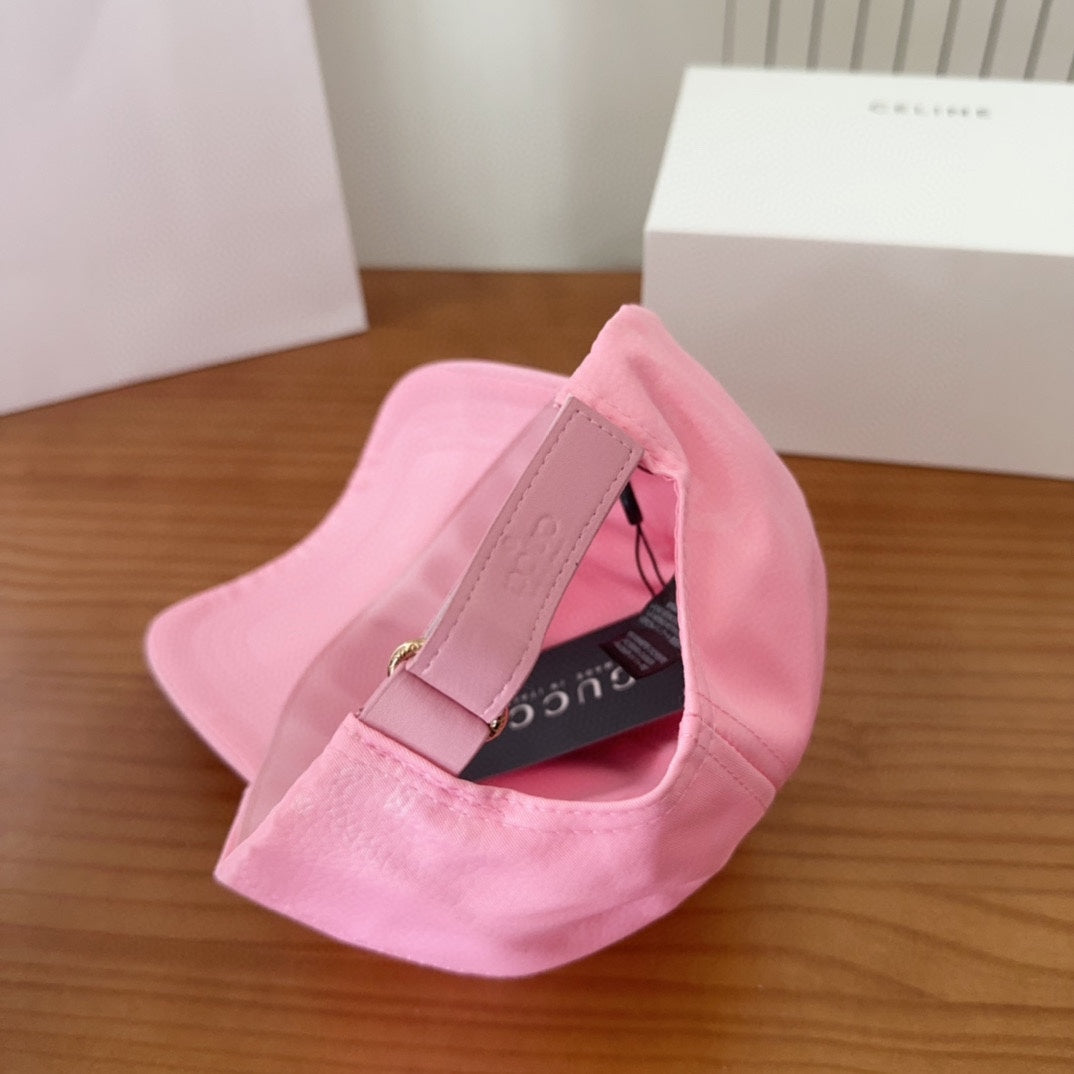 M1Q85B97 Popular  hats