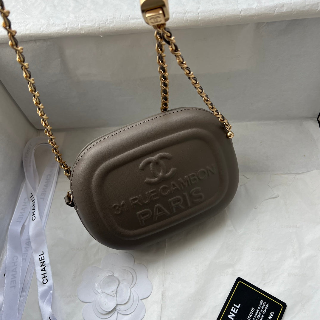 B1R155B2 Popular   leather bag