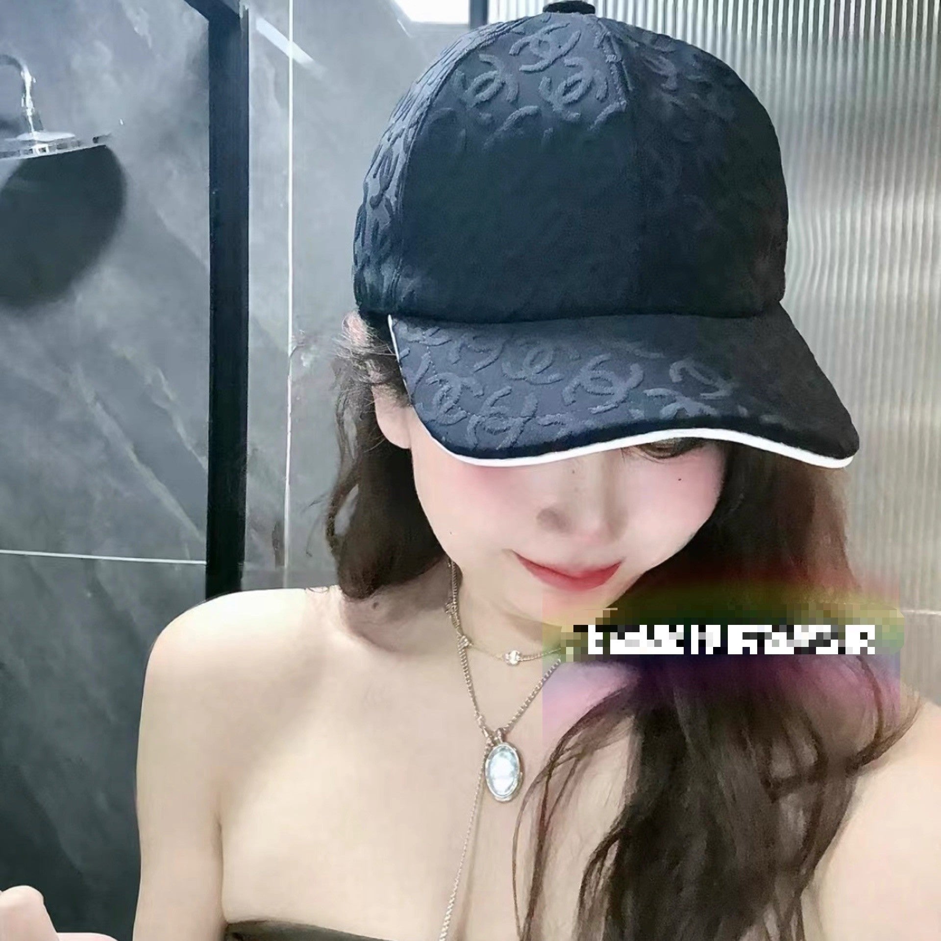 M1Q85C23 Popular hats