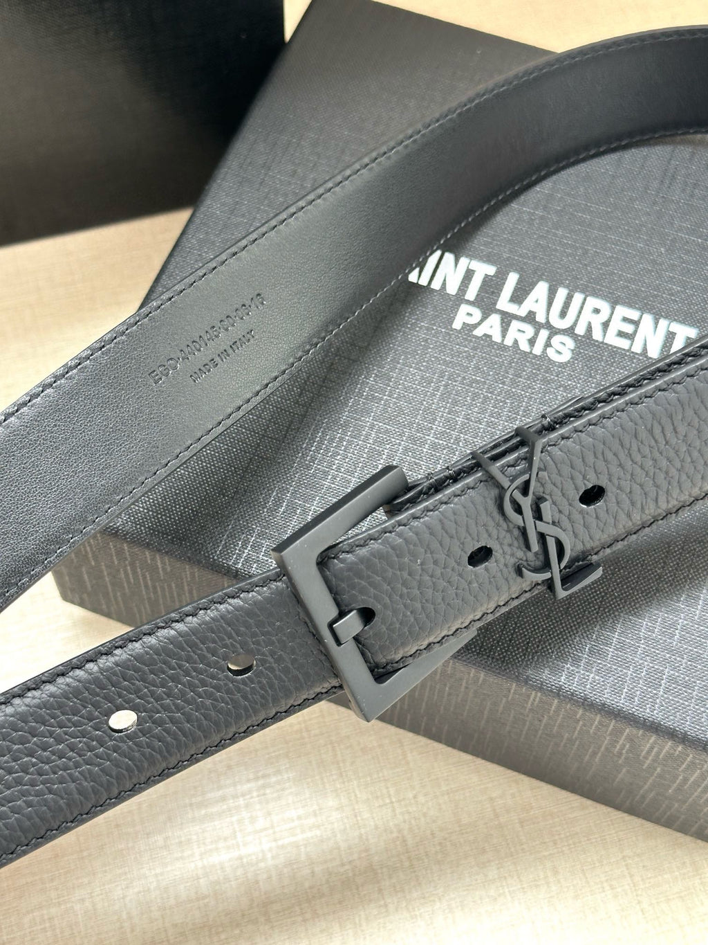 P1P36SL47 Popular High quality belt With full package
