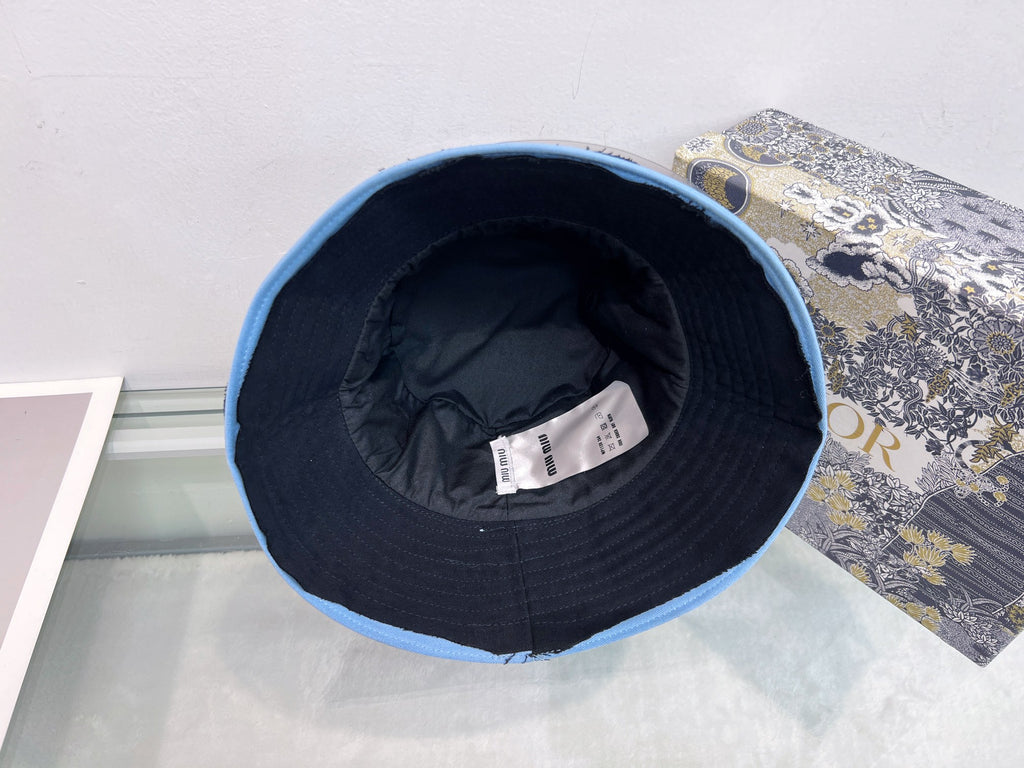 M1Q85A70 Popular  hats