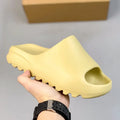 Z4A31 Popular shoes