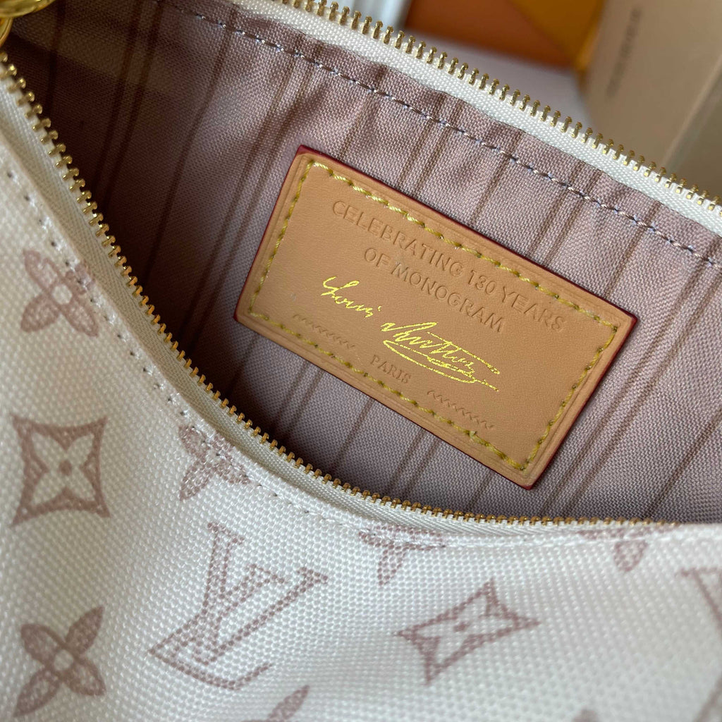 B1N36E1 Popular Canvas Purse bag