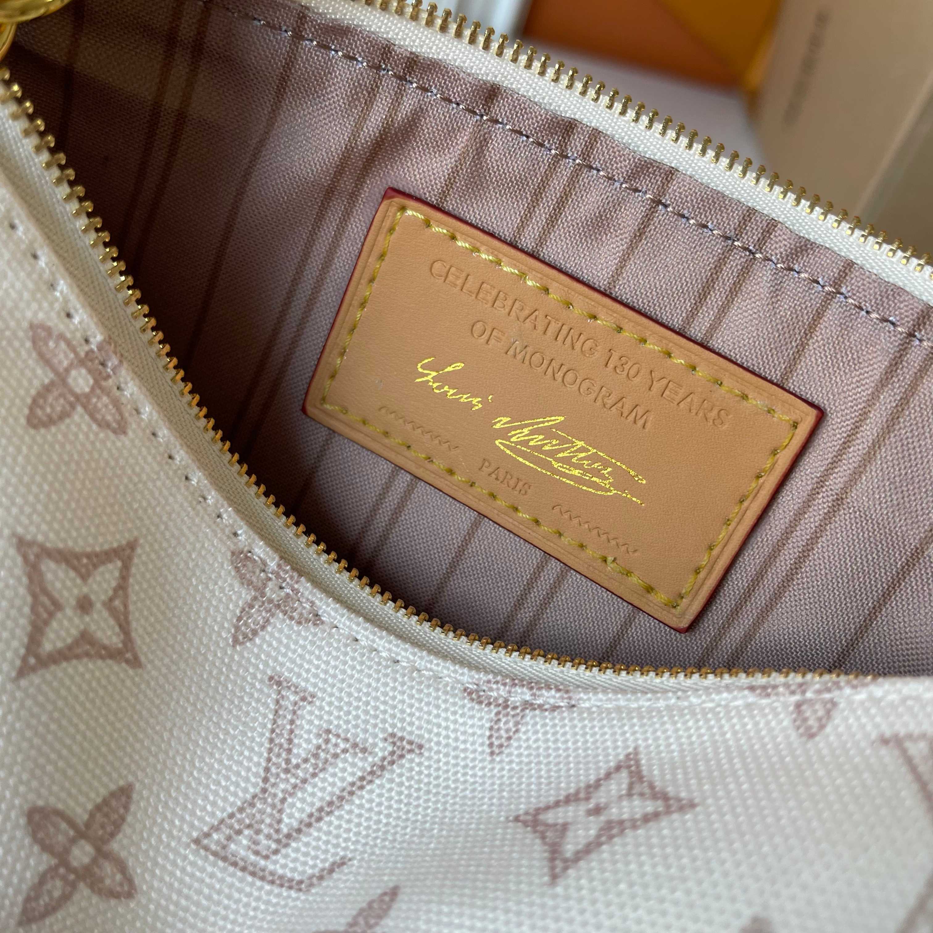 B1N36E1 Popular Canvas Purse bag