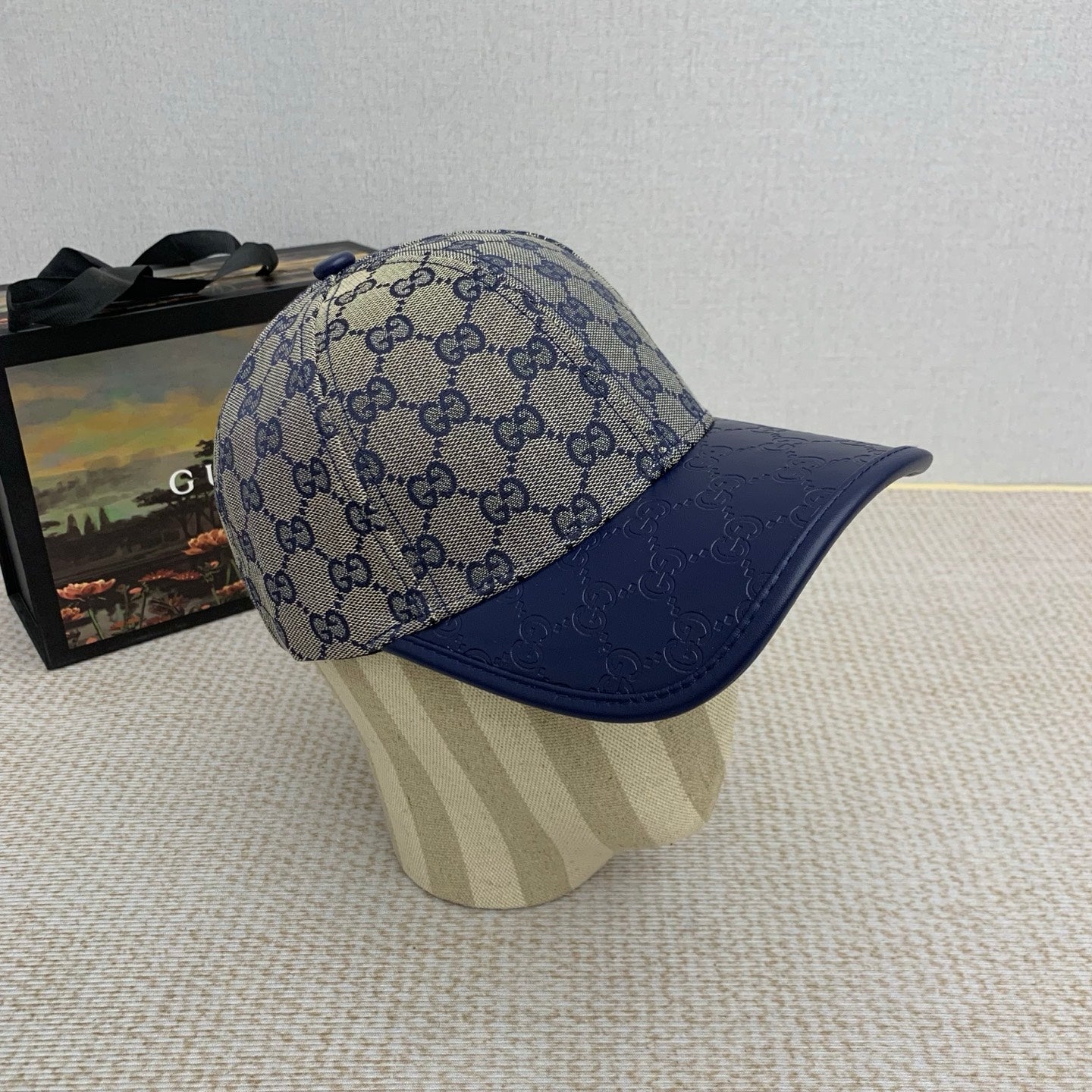 M1Q45B43 Popular  hats