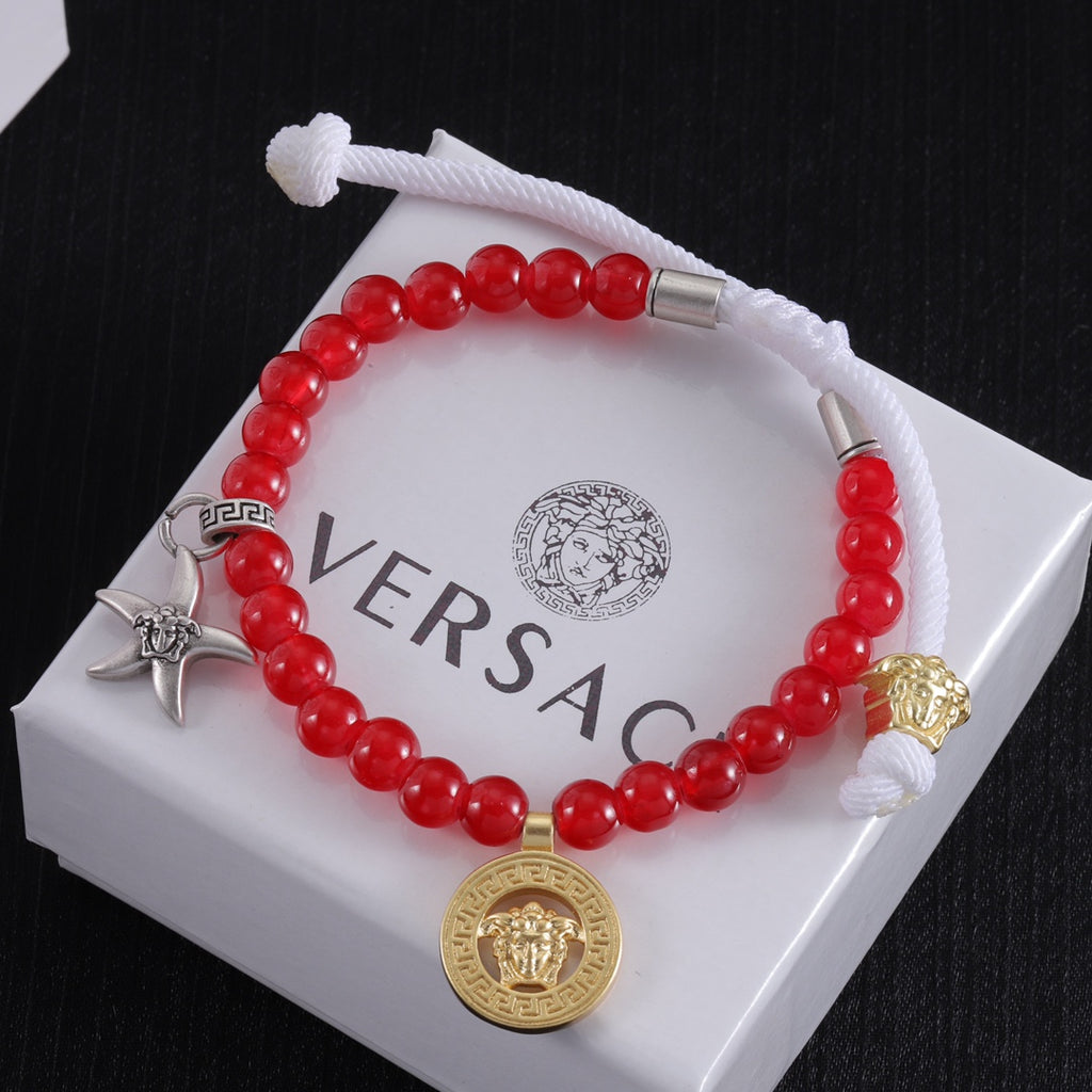 X1R75V13X Popular   Necklaces . Bracelets