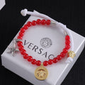 X1R75V13X Popular   Necklaces . Bracelets