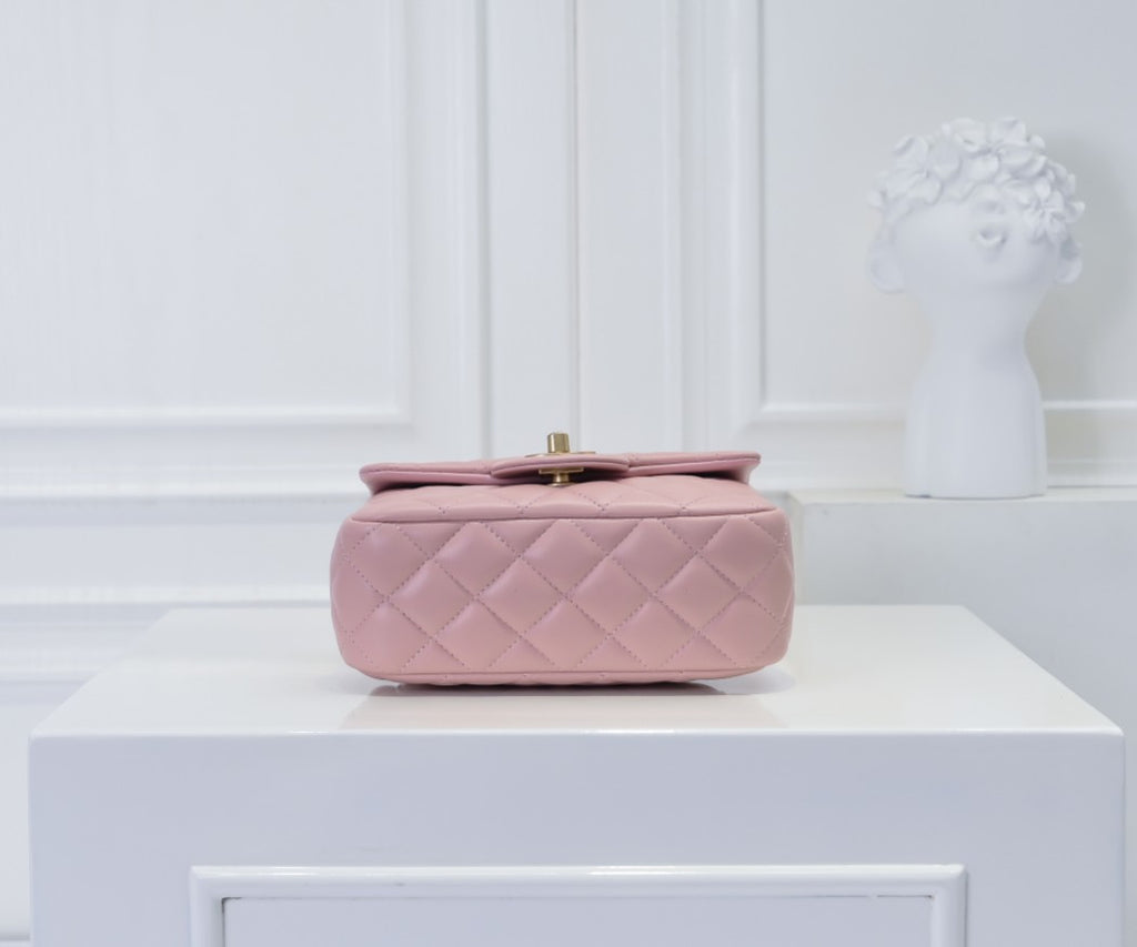 B1X104SL76 Popular   leather bag