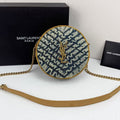 B1R15SL39  Popular    bag