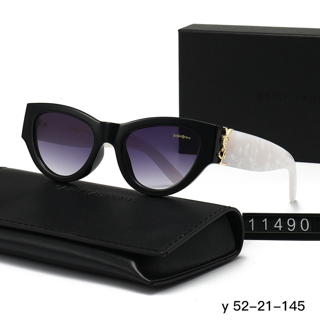 T1N36SL34 Popular Sunglasses