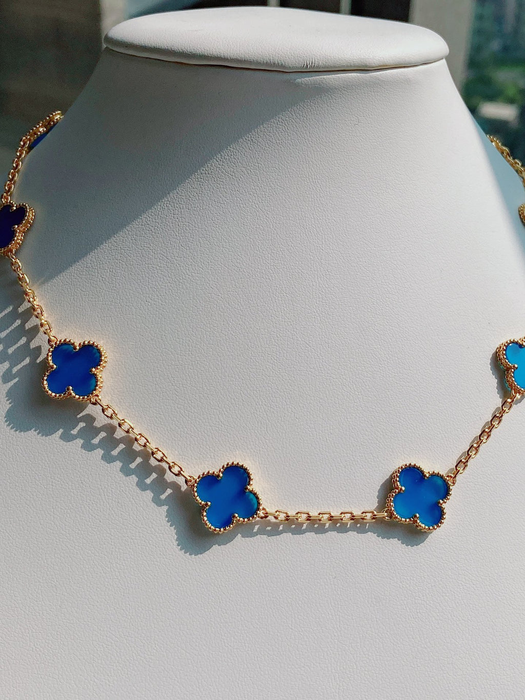 X5X53VA155X Popular  jewelry