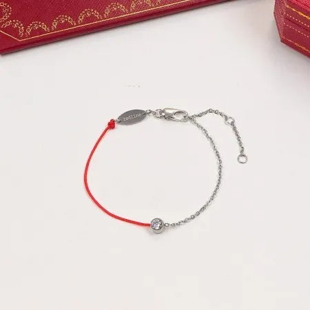 X2B71K4K  Popular Bracelets