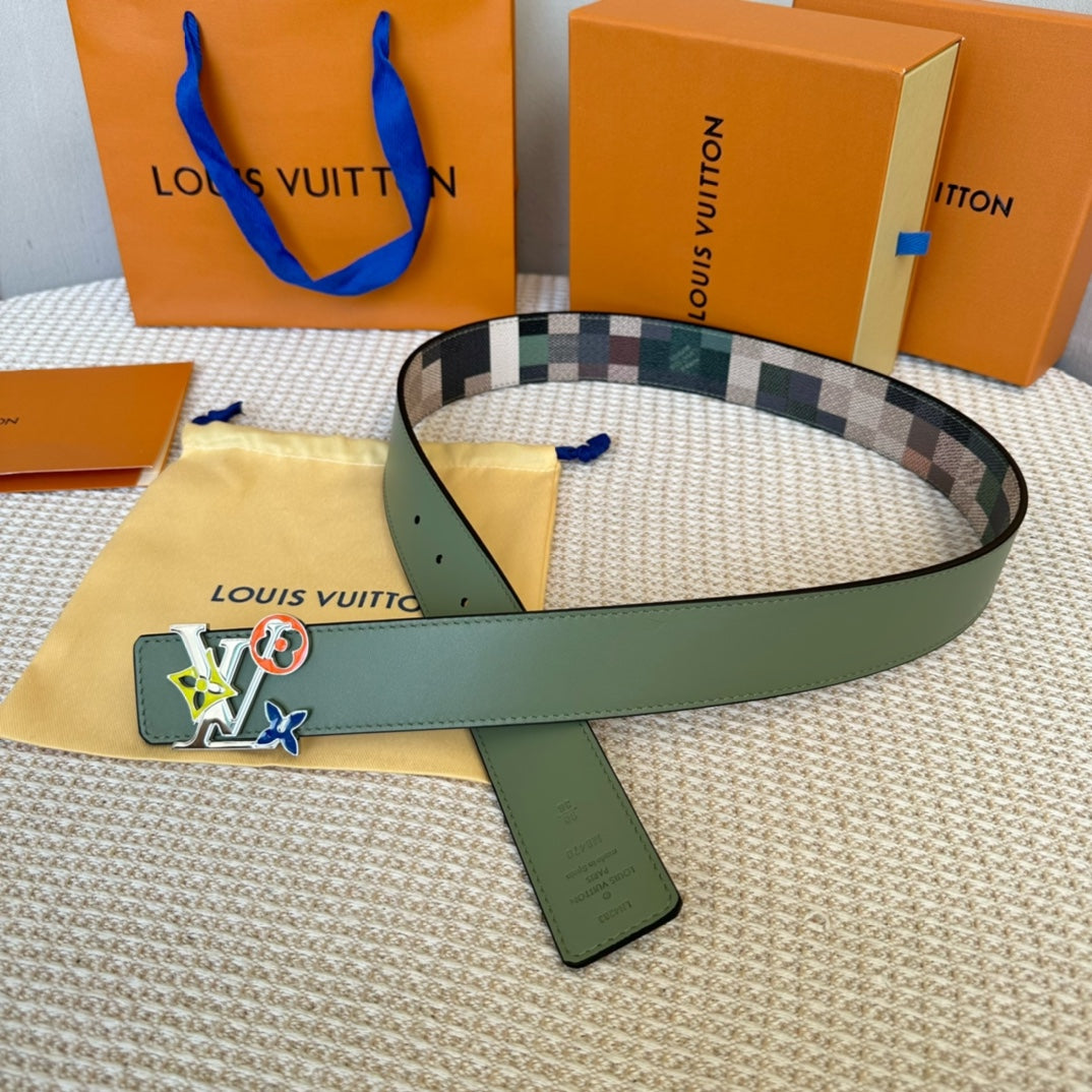 P1Q64E129 Popular  High quality belt With full package