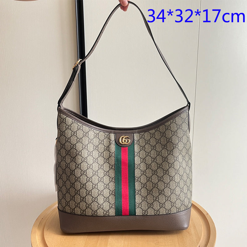 B12X44B266 Popular   leather bag 