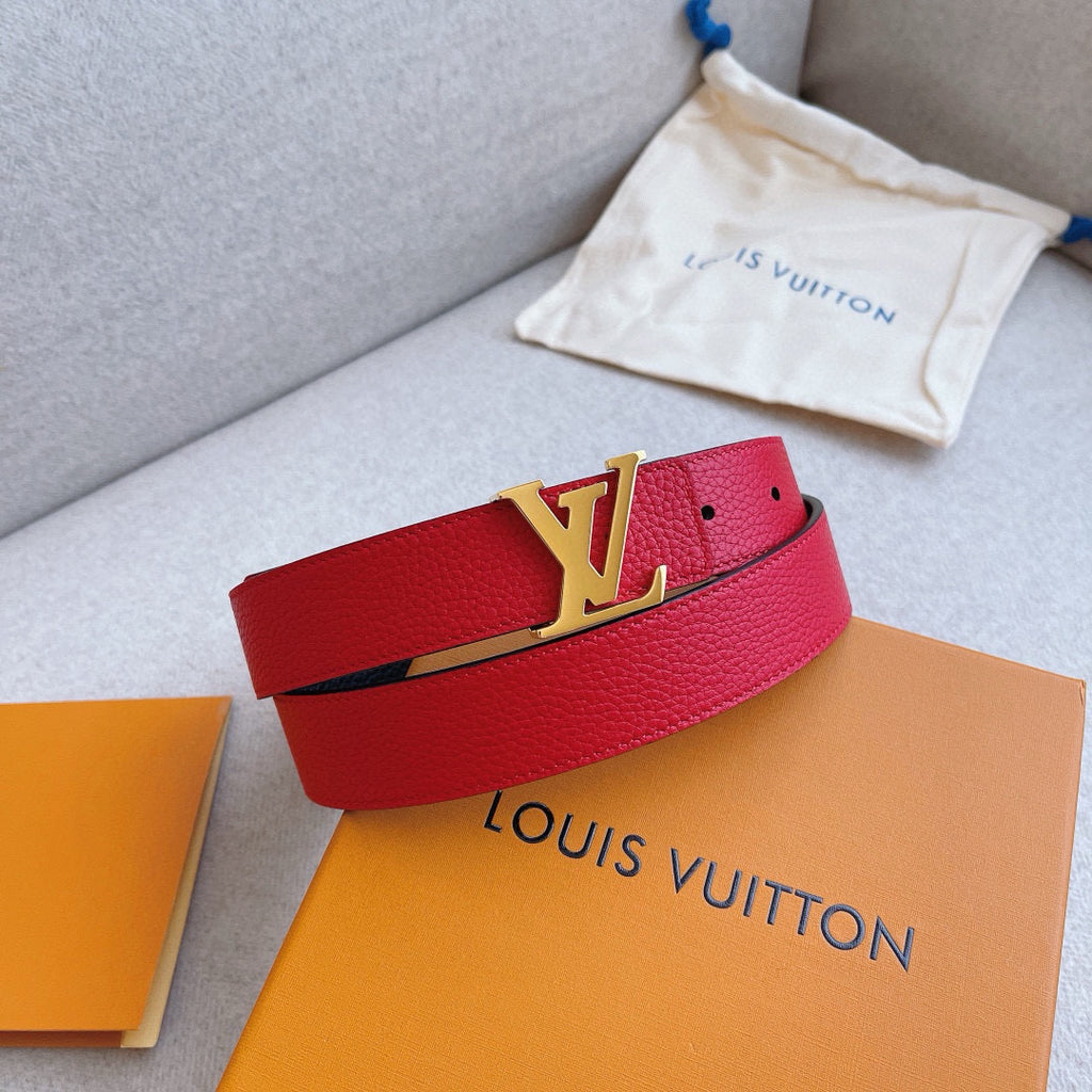 P2R55E12 Popular  High quality belt With full package