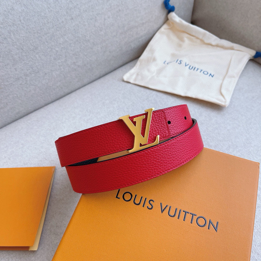 P2R55E12 Popular  High quality belt With full package