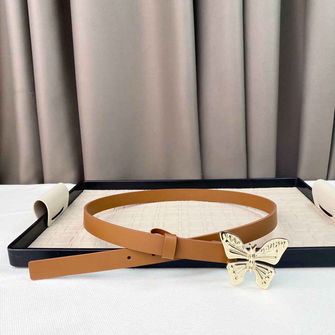 P1Q64D98 Popular  High quality belt With full package