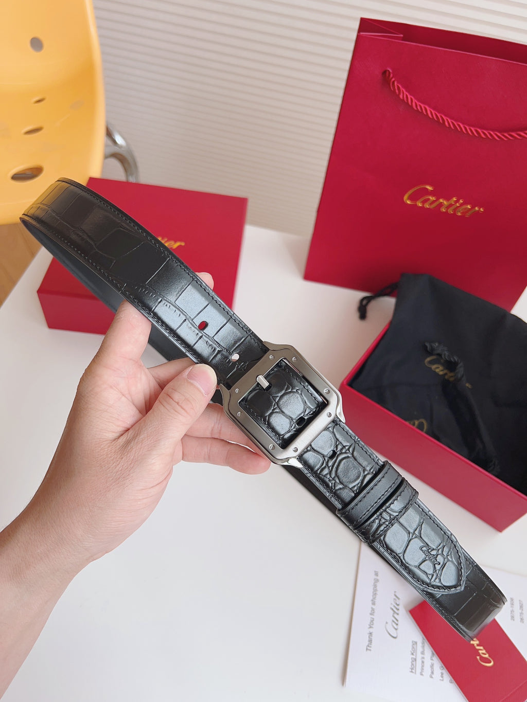 P1R55K247 Popular  High quality belt With full package