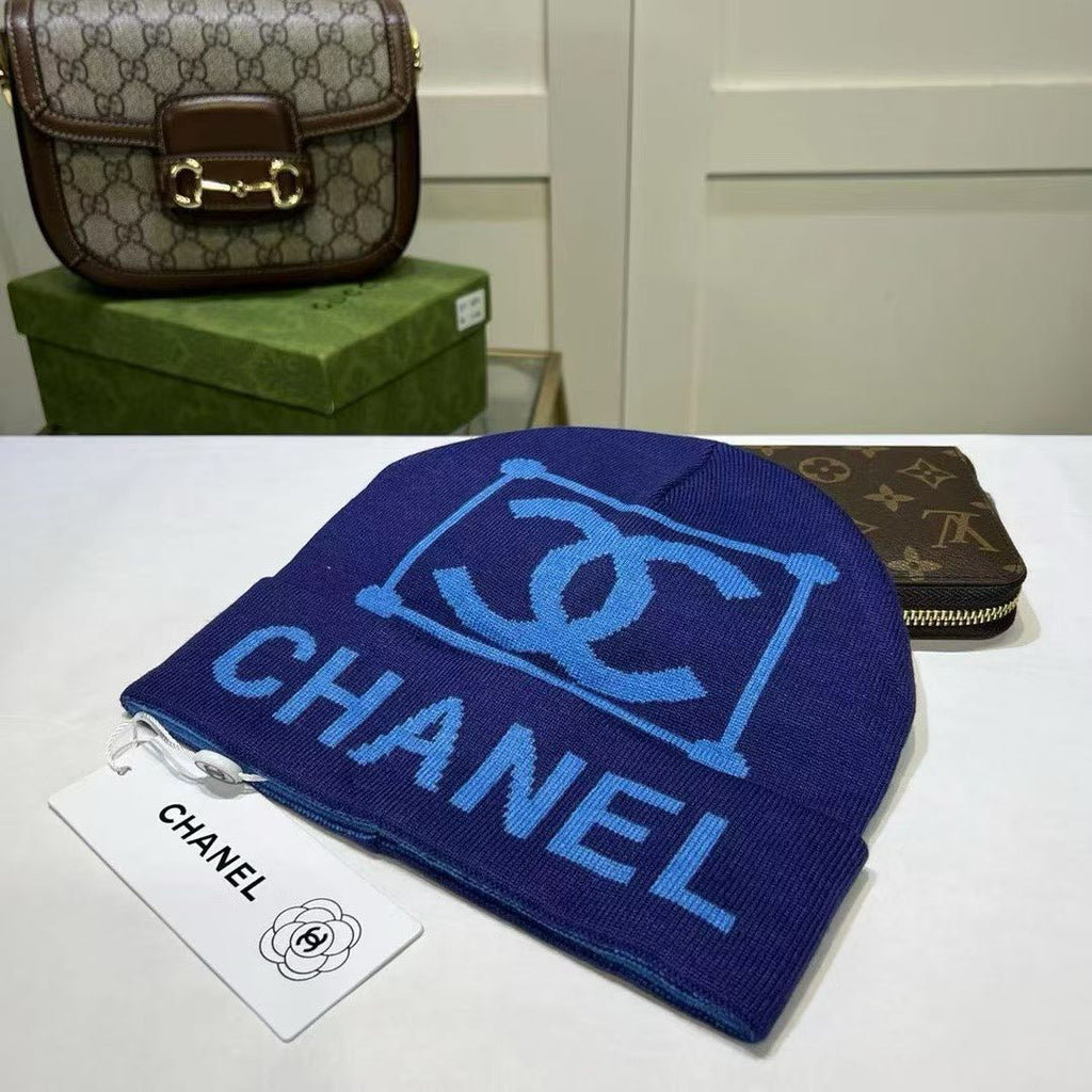 M1R86C85 Popular hats