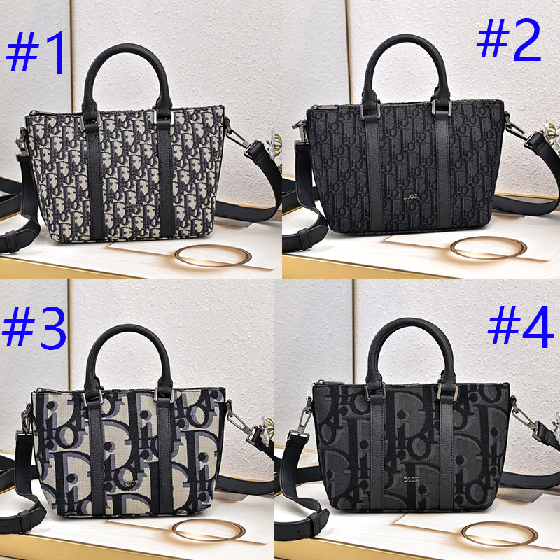 B1X104D65 Popular  bag