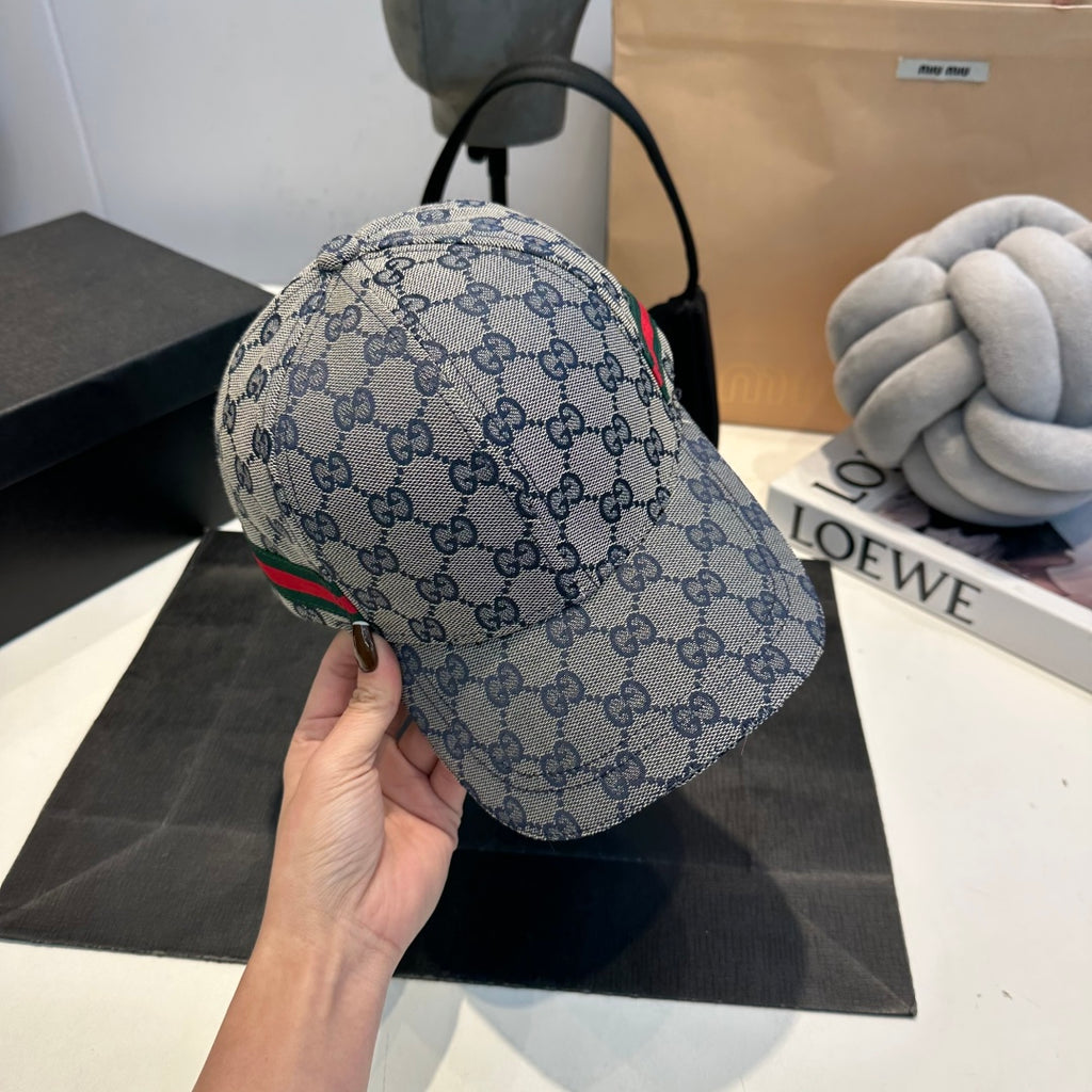 M1Q45B9 Popular  hats