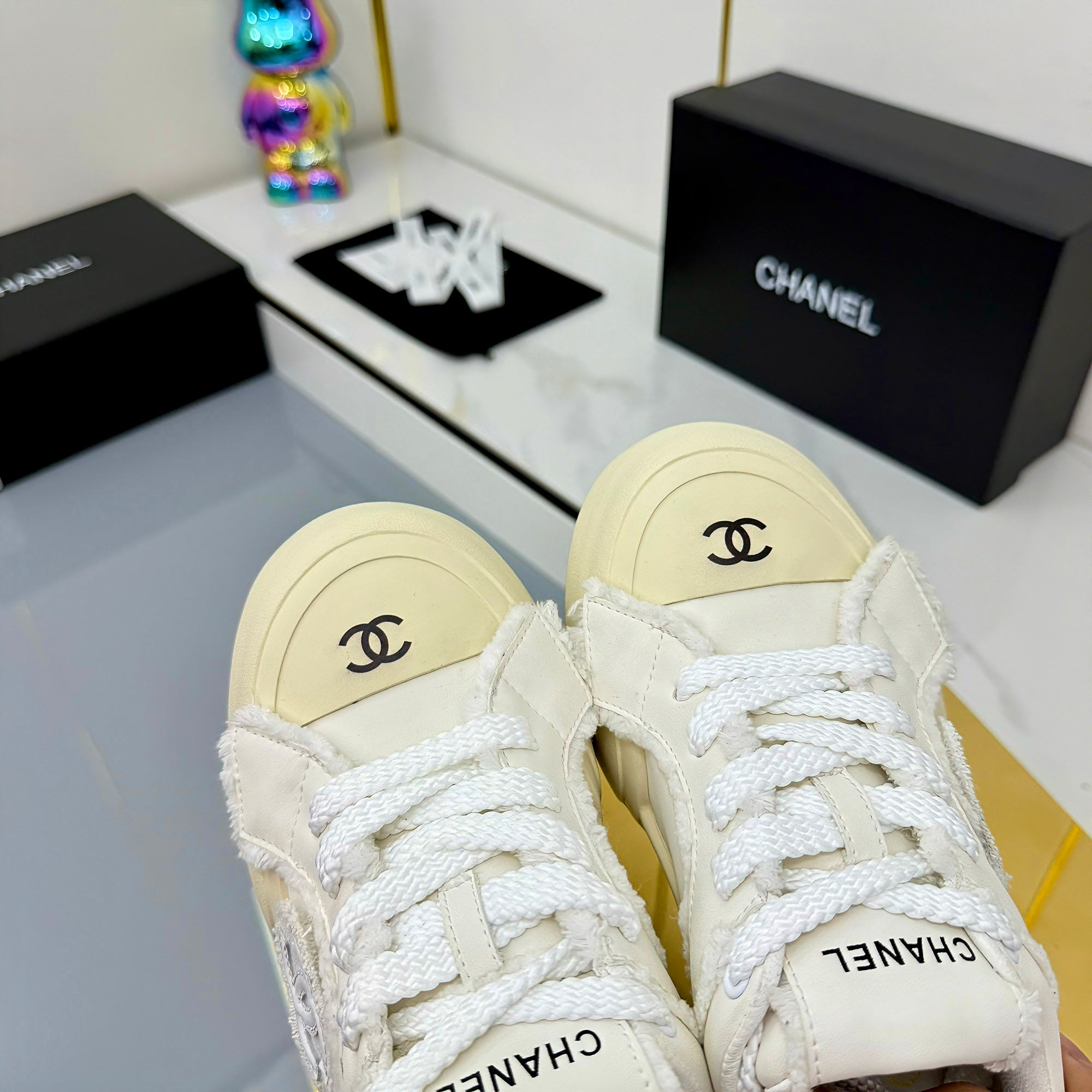 Z2Q95C145  Popular high-quality Shoes