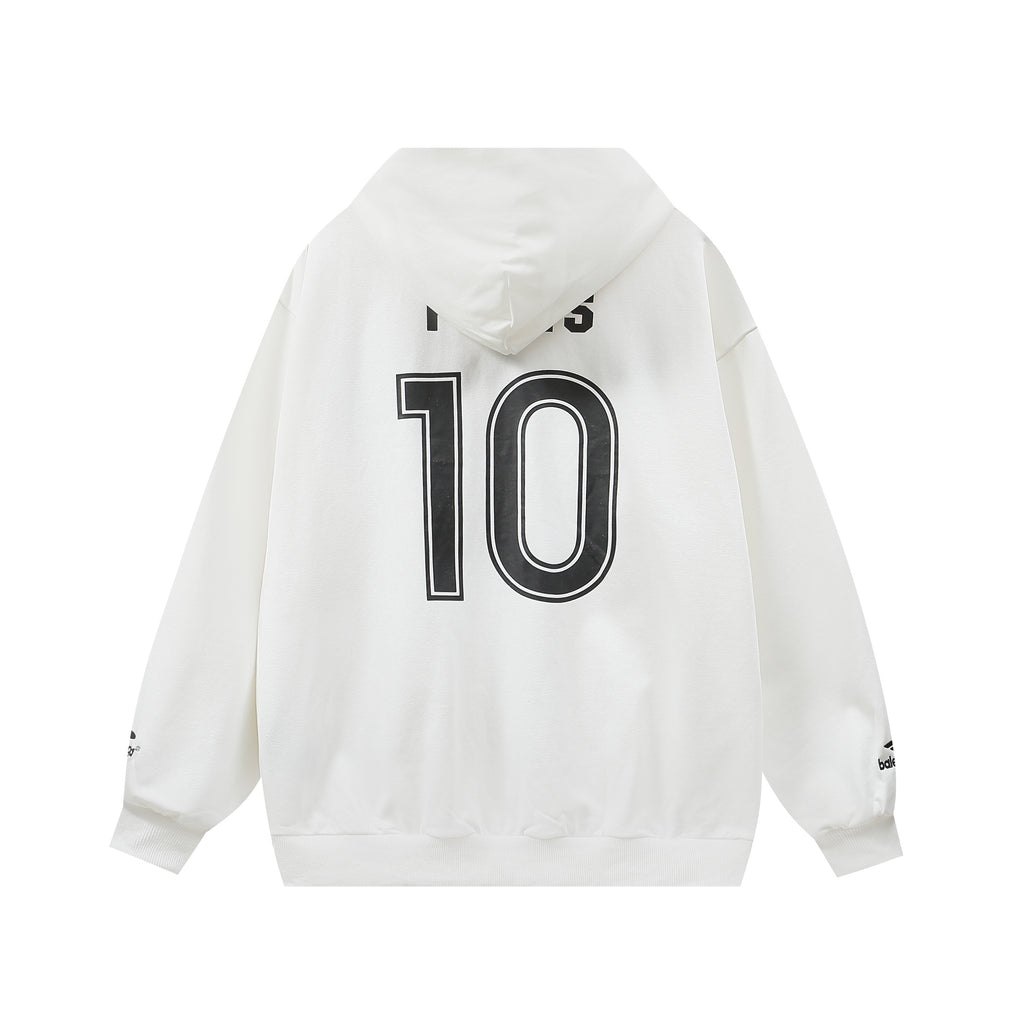 U1Z85J160 Popular Sweaters
