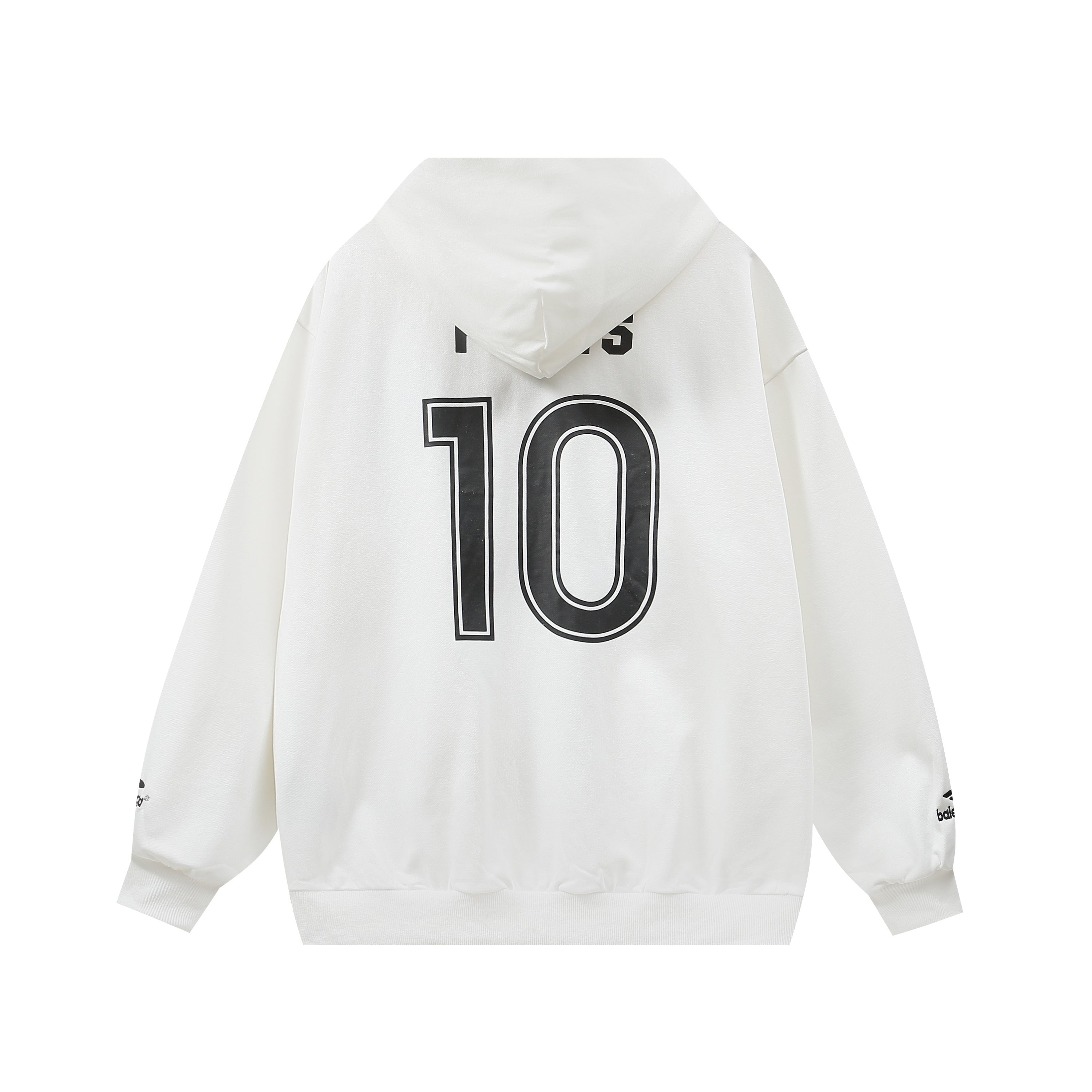 U1Z85J160 Popular Sweaters