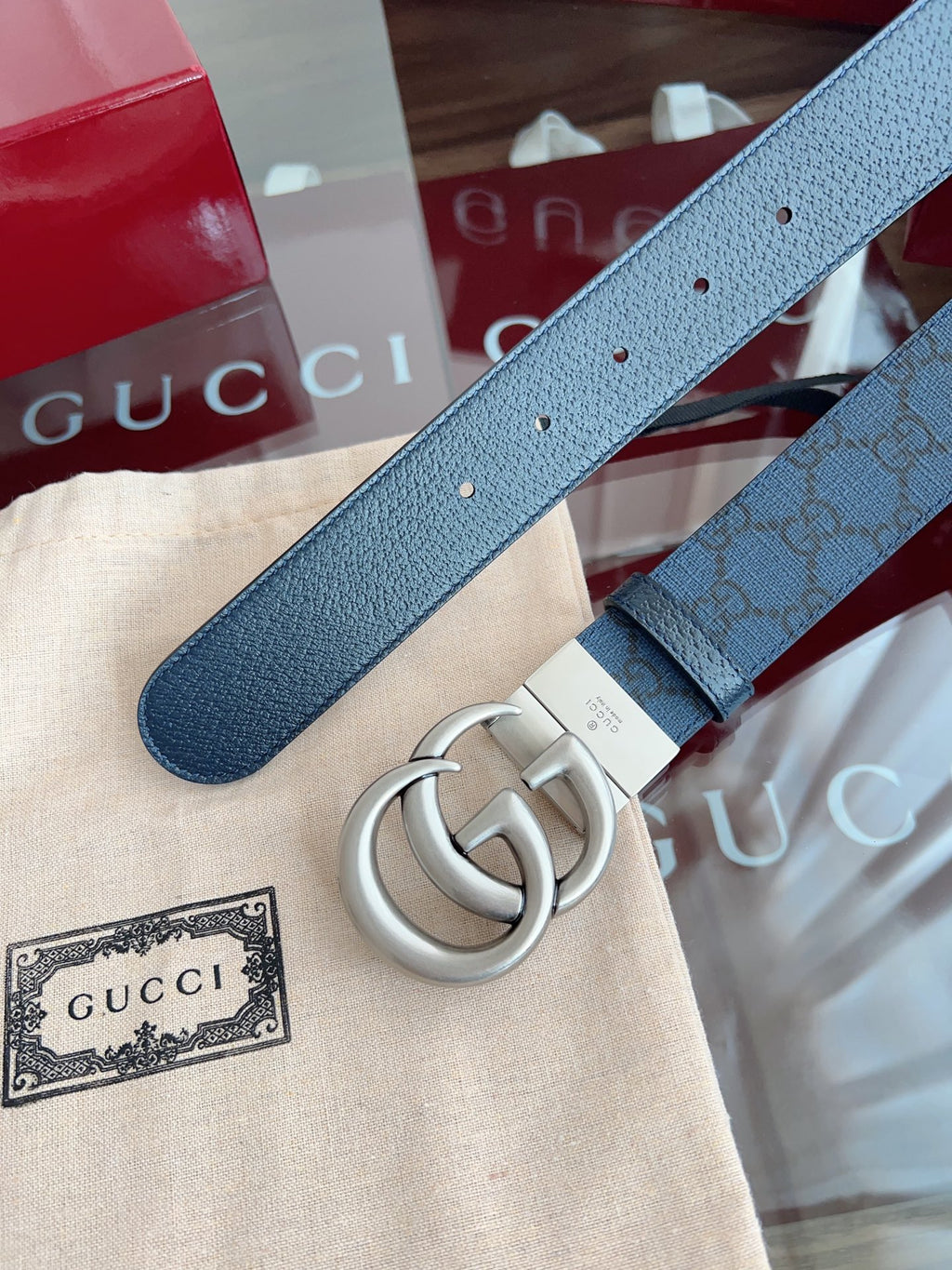 P1Q115B41 Popular High quality belt With full package